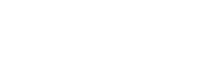 Logo white